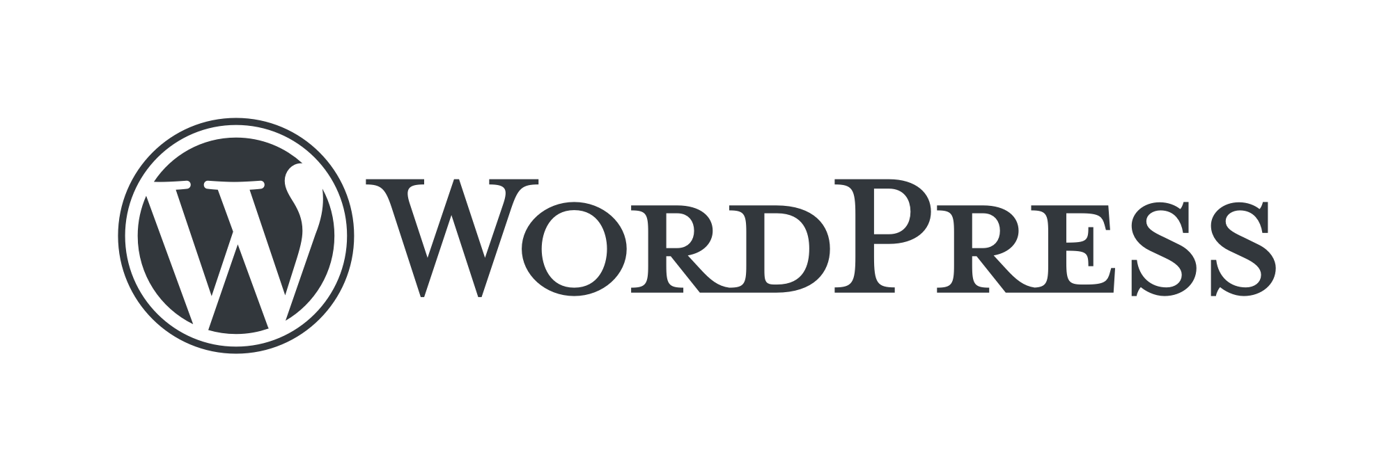 Wordpress agentur siegen