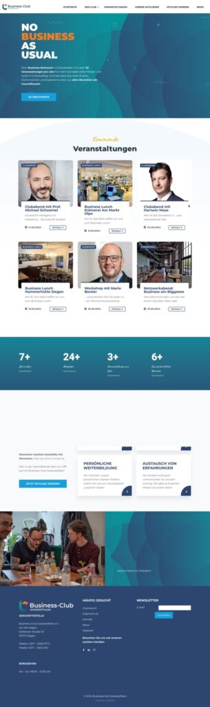 Referenzen businessclub sw de scaled